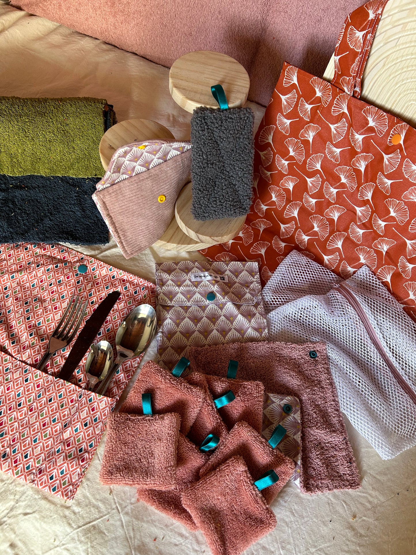 Calendrier de l’Avent