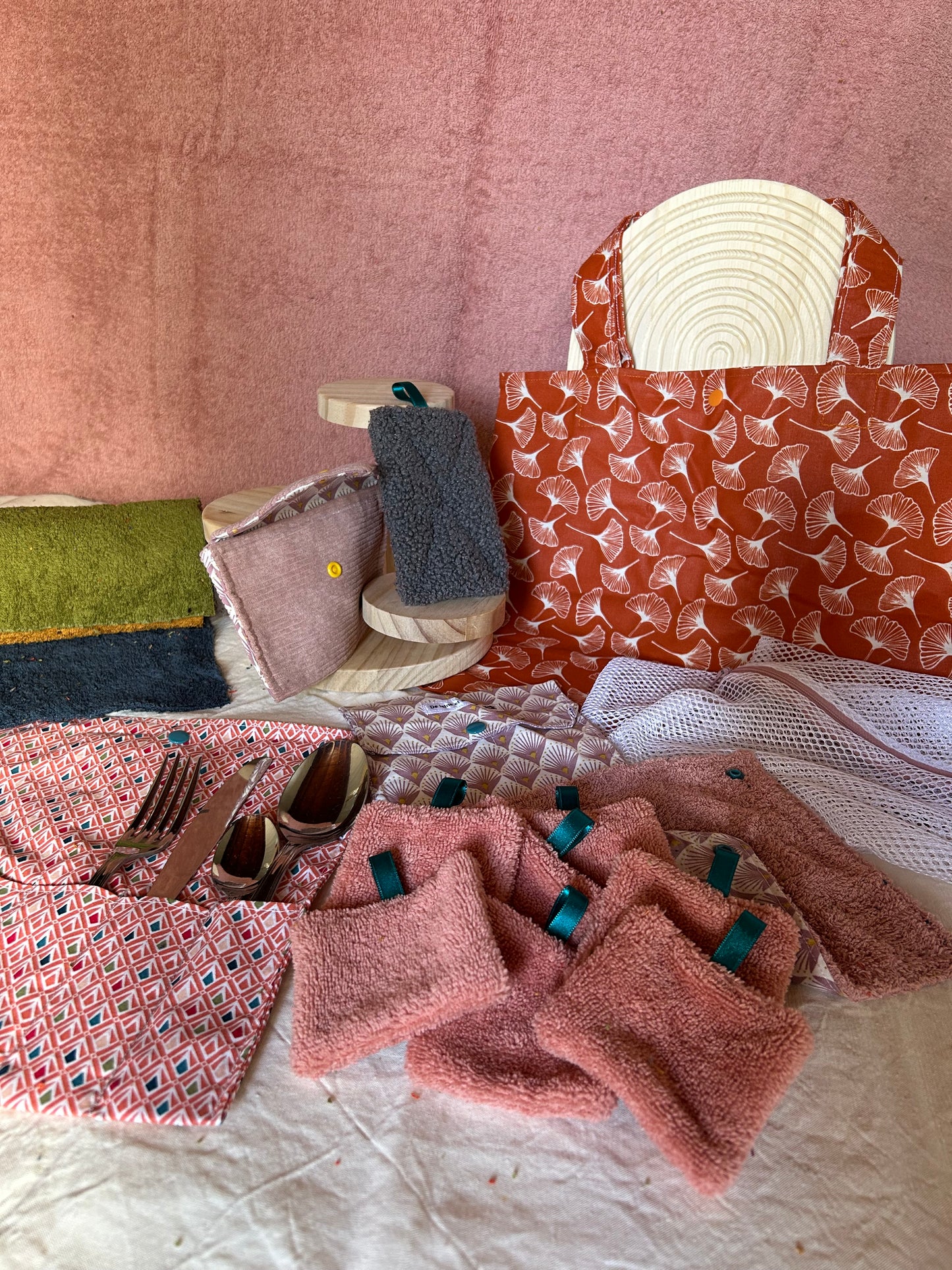 Calendrier de l’Avent